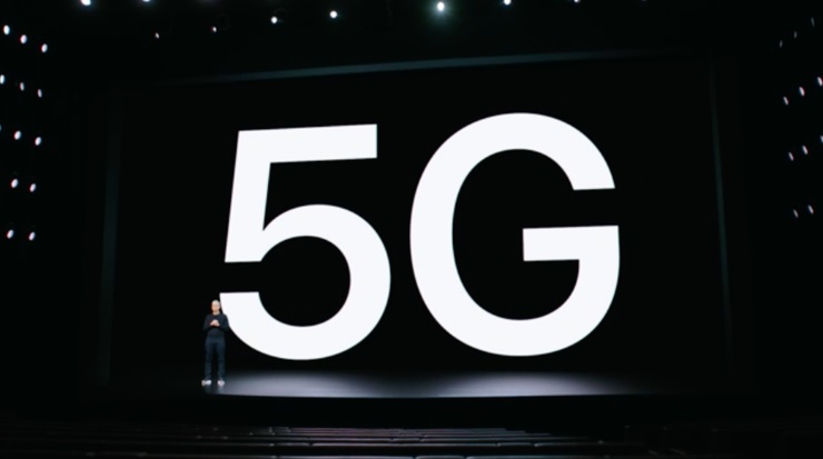 中方苹果手机维修分享iPhone12值得买吗 