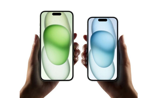 中方iPhone15闪光灯维修分享如何解决苹果15闪光灯故障问题