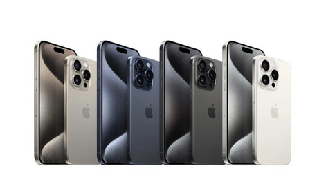 中方iPhone15闪光灯维修分享如何解决苹果15闪光灯故障问题 