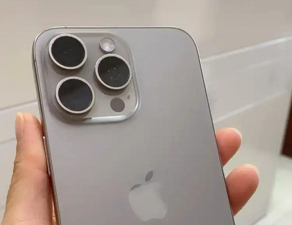 中方iPhone15序列号查询分享如何查找苹果15手机序列号的位置 