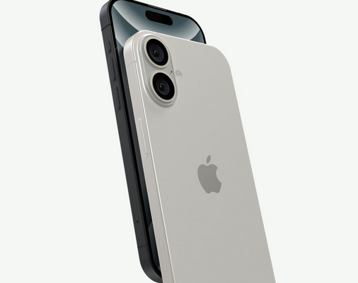 中方苹果16卡顿维修分享如何优化iPhone16手机卡顿问题