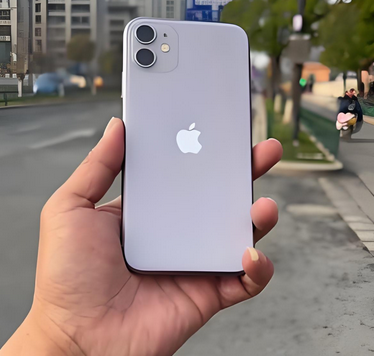 中方苹果11系统维修分享iPhone11手机系统崩溃无法开机如何解决