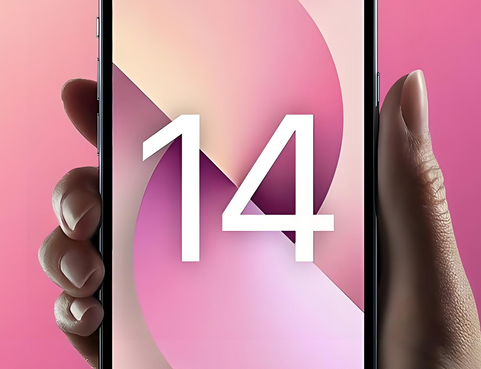 中方苹果14服务店分享苹果14无法进入休眠怎么办