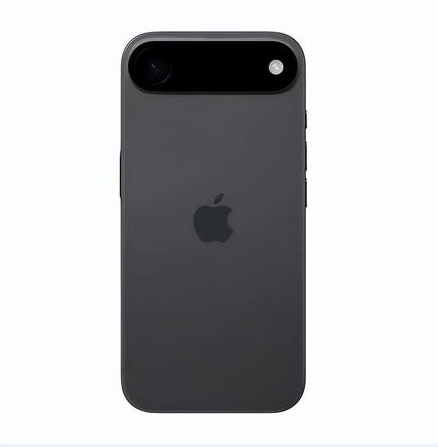 中方苹果维修点分享iPhone 17 Air扩容待机与快照隐患 