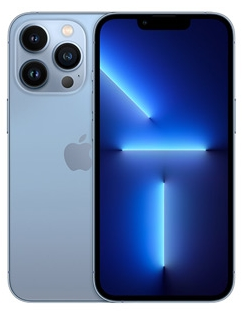中方苹果维修点分享iPhone 13 Pro黑屏深度故障解析 