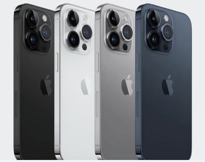 中方苹果维修点分享iPhone 16 Pro黑屏少见硬件解析 