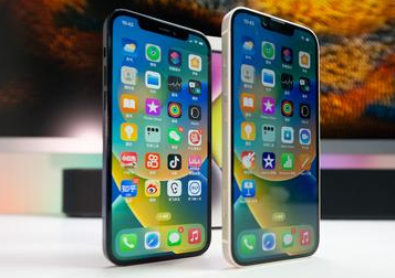 中方苹果维修点分享iPhone 14 Plus发烫常见情况科普 
