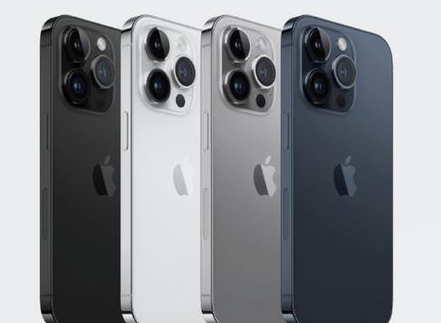 中方苹果维修点分享iPhone 16 Pro 发烫多维度科普 