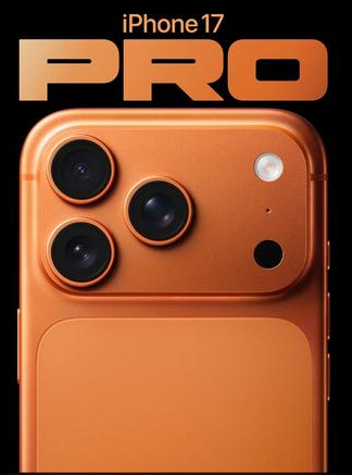 中方苹果维修点分享iPhone 17 Pro发烫五大隐藏诱因详解 
