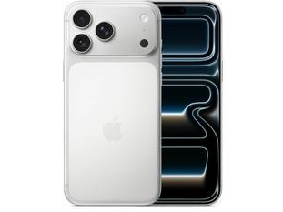 中方苹果维修点分享iPhone 17 Pro Max电池升温隐藏场景 